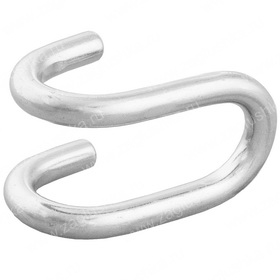 серп кама купить. 5. 6cad mkp. серпы серпы для лазания по следам. популярный нож в японии 2017 года.